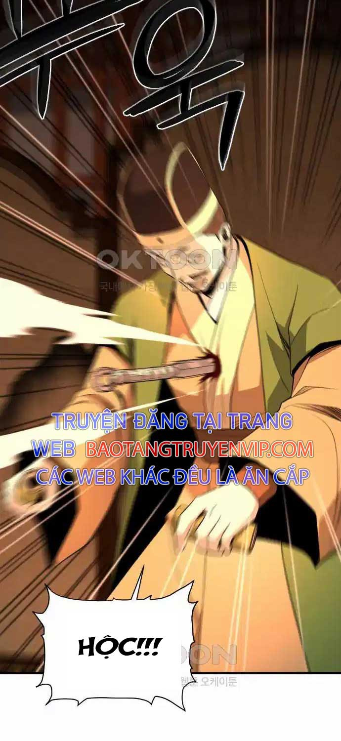 Nhất Hốt Đao Chapter  46 - 75