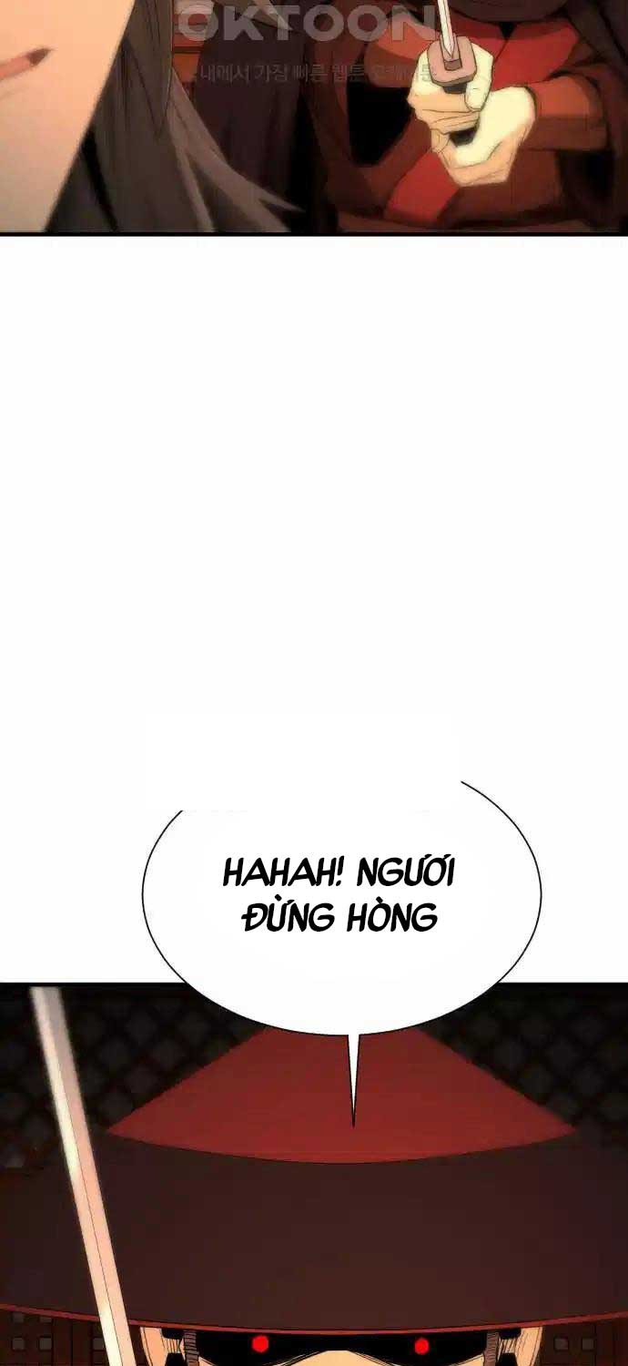 Nhất Hốt Đao Chapter  46 - 78