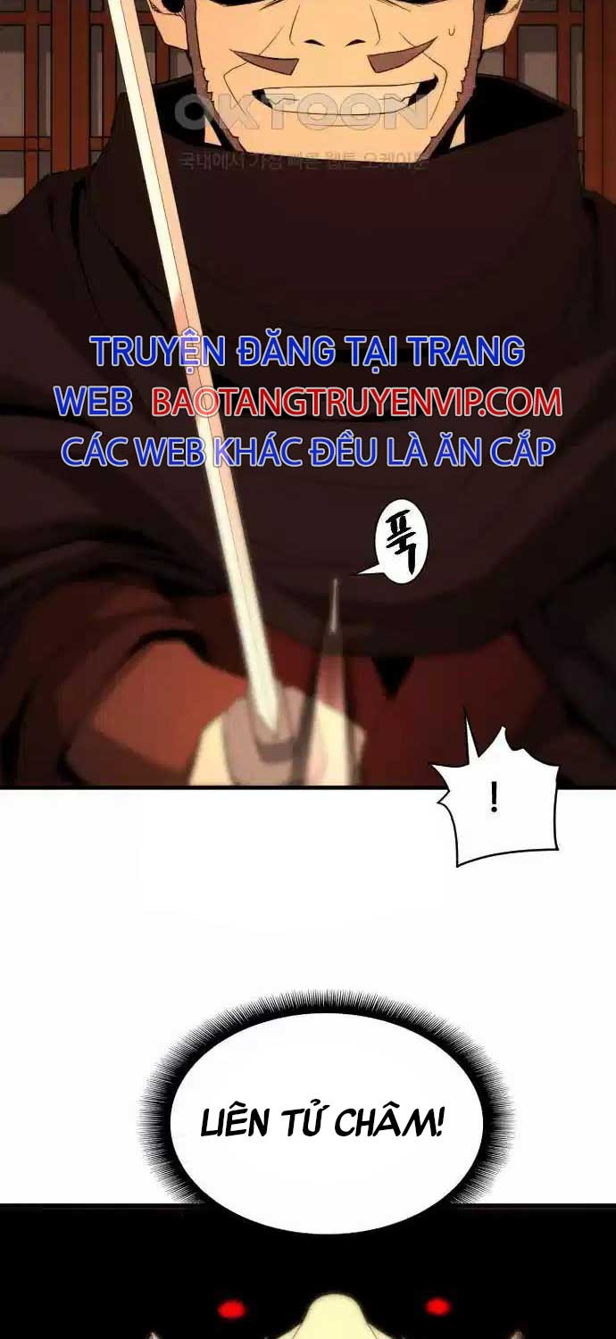 Nhất Hốt Đao Chapter  46 - 79