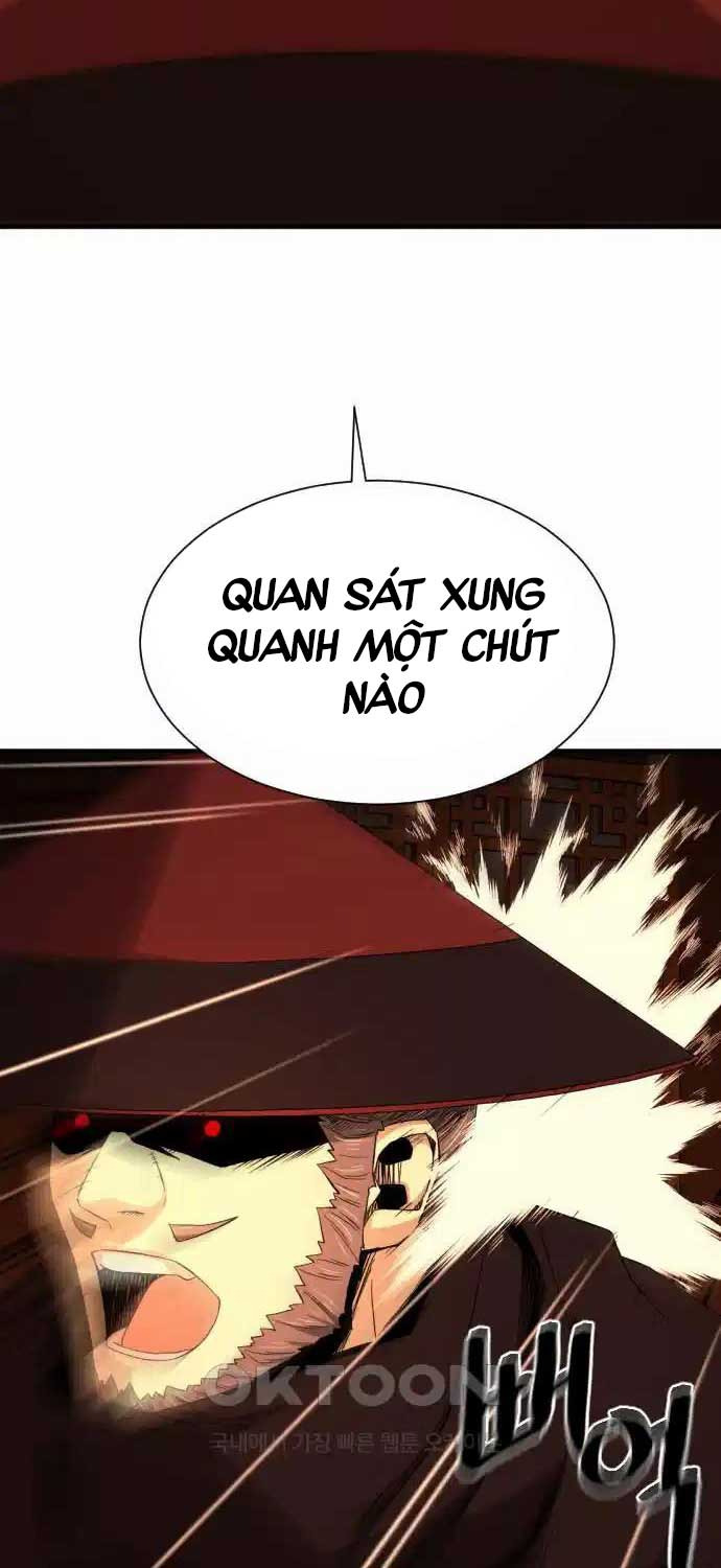 Nhất Hốt Đao Chapter  46 - 83