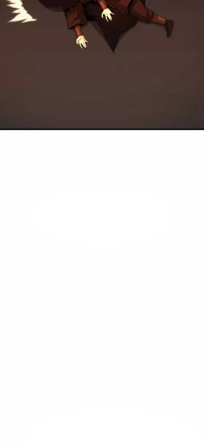 Nhất Hốt Đao Chapter  46 - 85