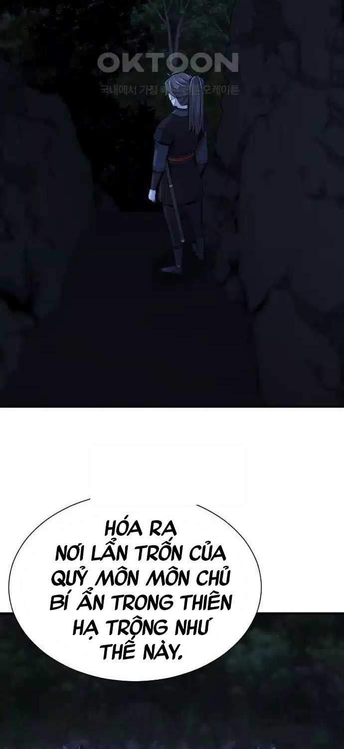 Nhất Hốt Đao Chapter  46 - 87