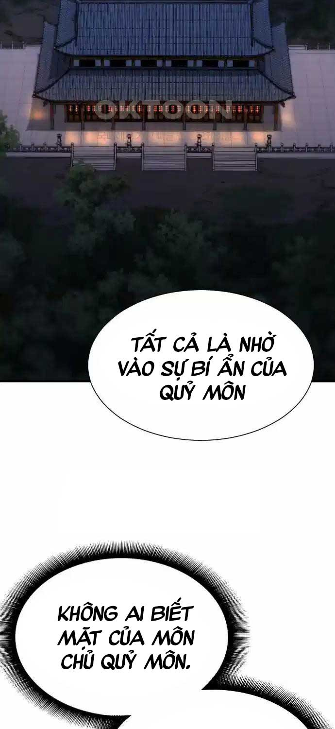 Nhất Hốt Đao Chapter  46 - 88