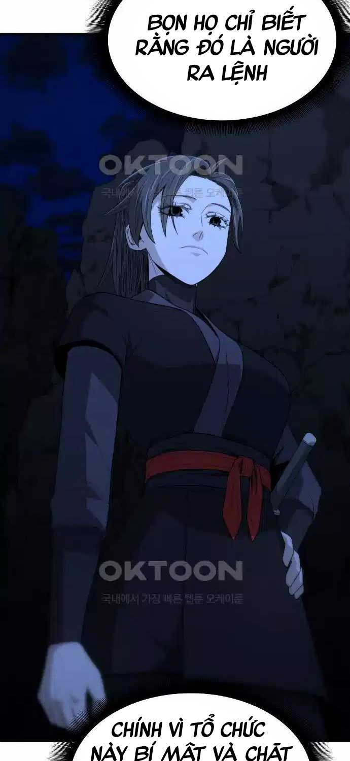 Nhất Hốt Đao Chapter  46 - 89