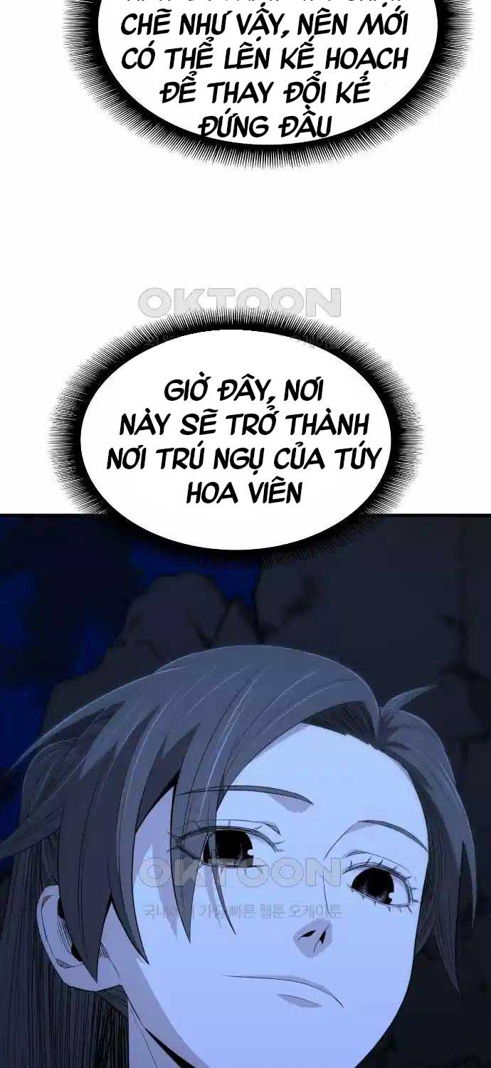 Nhất Hốt Đao Chapter  46 - 90