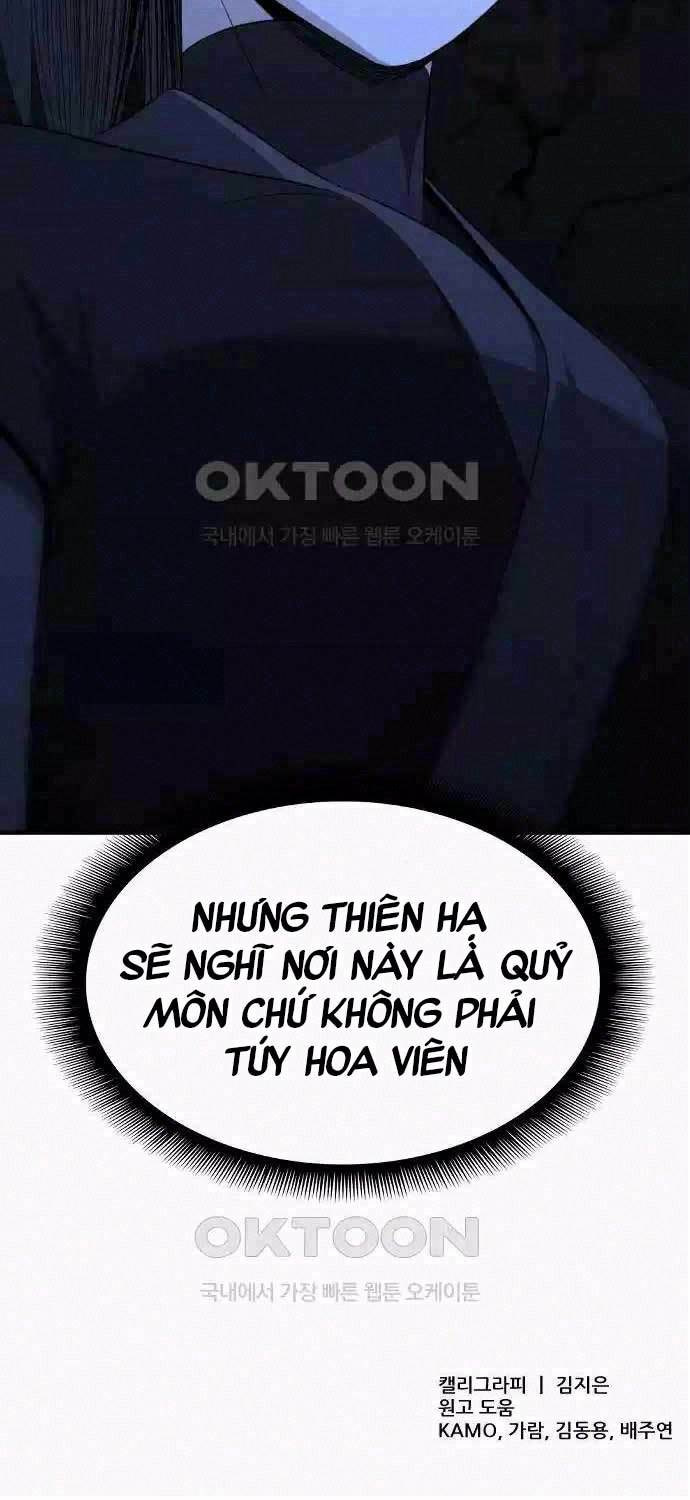 Nhất Hốt Đao Chapter  46 - 91