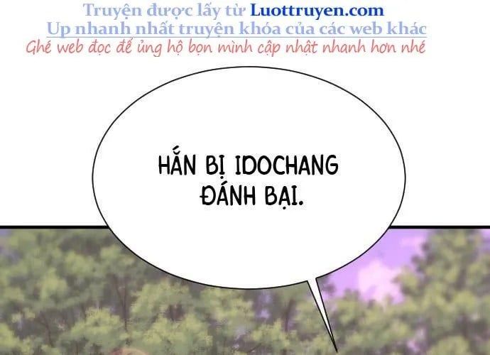 Nhất Hốt Đao Chapter 55 - 11