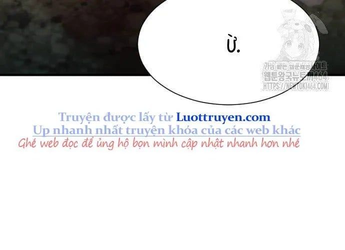 Nhất Hốt Đao Chapter 55 - 101