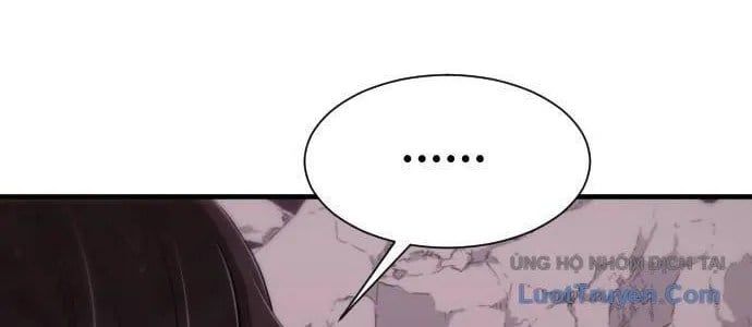 Nhất Hốt Đao Chapter 55 - 102