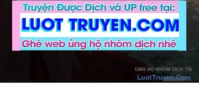 Nhất Hốt Đao Chapter 55 - 104