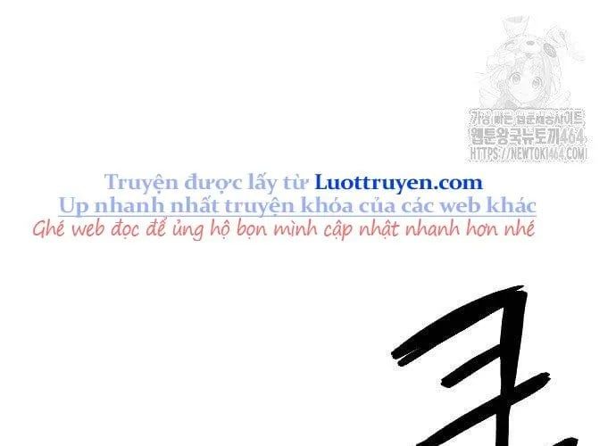 Nhất Hốt Đao Chapter 55 - 105