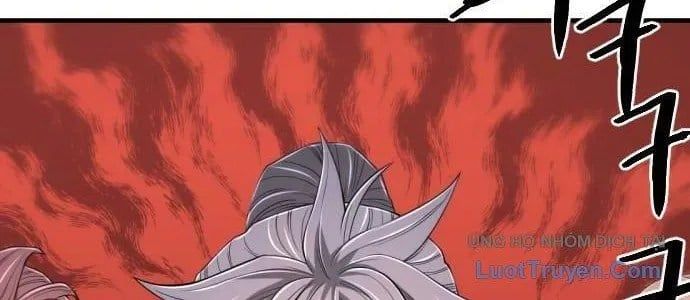 Nhất Hốt Đao Chapter 55 - 106