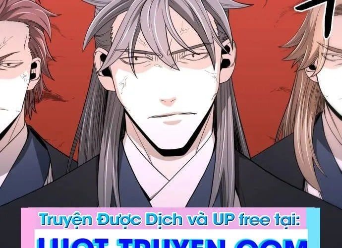 Nhất Hốt Đao Chapter 55 - 107