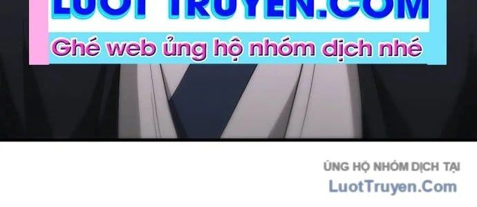 Nhất Hốt Đao Chapter 55 - 108