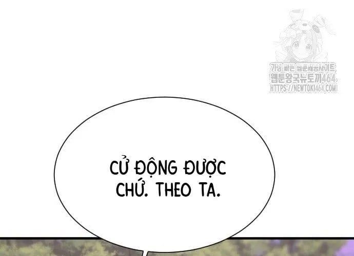Nhất Hốt Đao Chapter 55 - 109