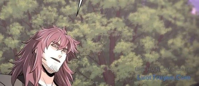 Nhất Hốt Đao Chapter 55 - 110