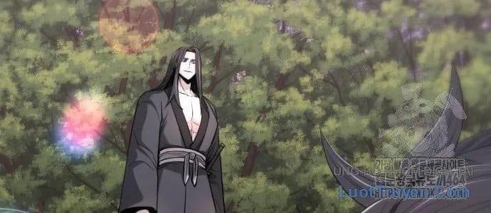 Nhất Hốt Đao Chapter 55 - 12