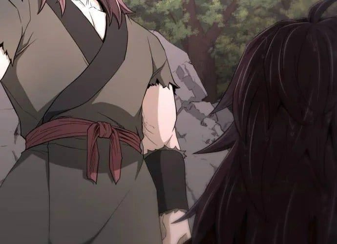 Nhất Hốt Đao Chapter 55 - 111