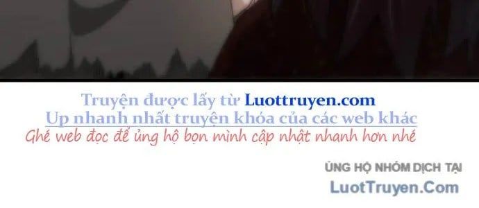 Nhất Hốt Đao Chapter 55 - 112