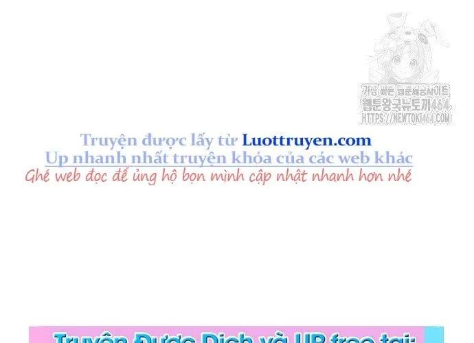 Nhất Hốt Đao Chapter 55 - 113