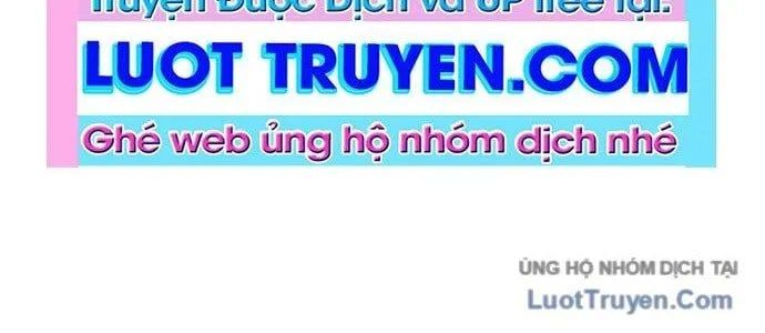 Nhất Hốt Đao Chapter 55 - 114