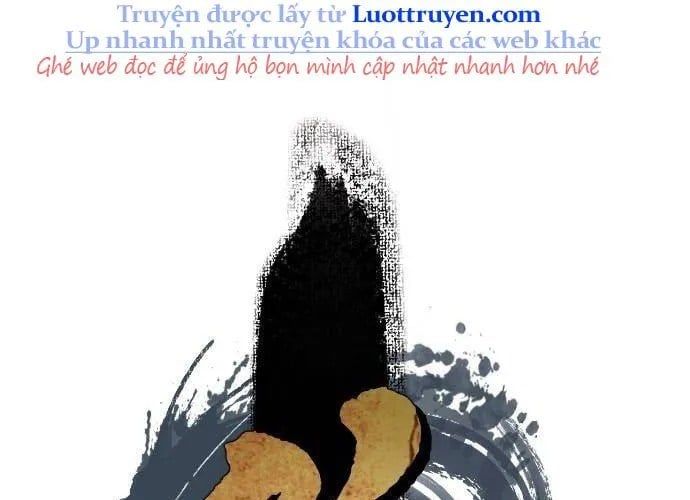 Nhất Hốt Đao Chapter 55 - 115