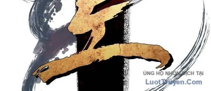 Nhất Hốt Đao Chapter 55 - 118