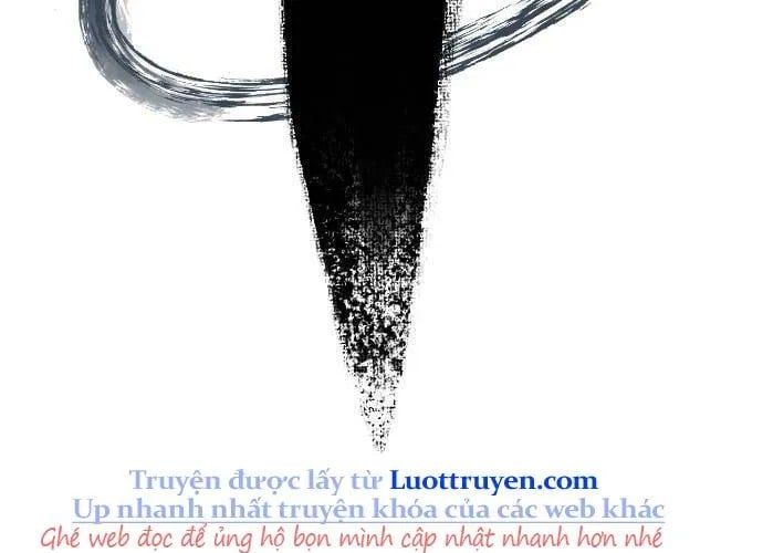 Nhất Hốt Đao Chapter 55 - 119