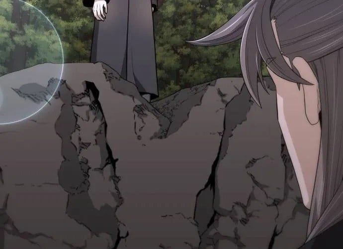 Nhất Hốt Đao Chapter 55 - 13