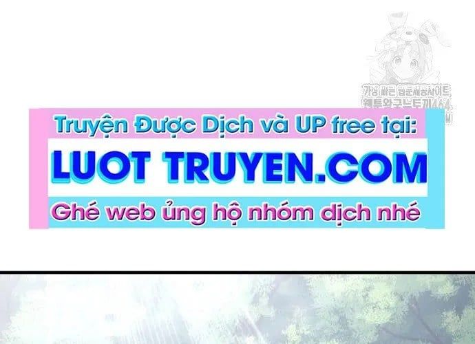 Nhất Hốt Đao Chapter 55 - 121