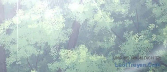 Nhất Hốt Đao Chapter 55 - 122