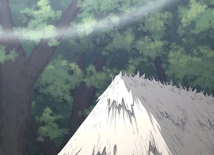 Nhất Hốt Đao Chapter 55 - 123