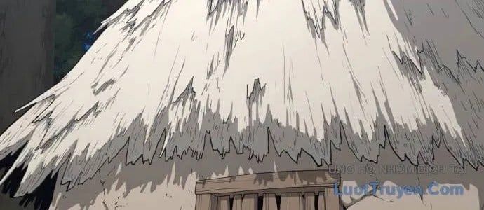 Nhất Hốt Đao Chapter 55 - 124