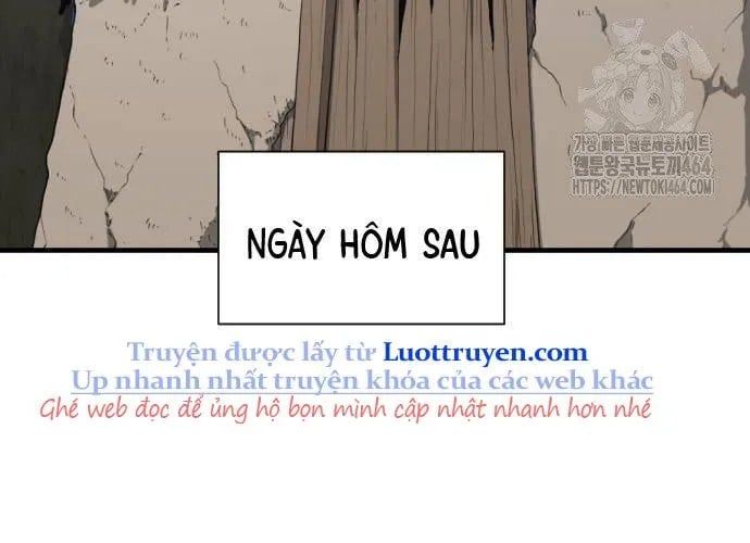 Nhất Hốt Đao Chapter 55 - 125