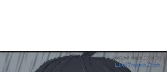 Nhất Hốt Đao Chapter 55 - 126