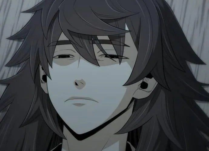 Nhất Hốt Đao Chapter 55 - 127