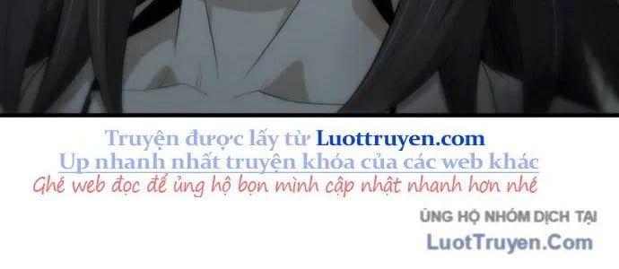 Nhất Hốt Đao Chapter 55 - 128