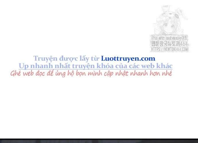 Nhất Hốt Đao Chapter 55 - 129