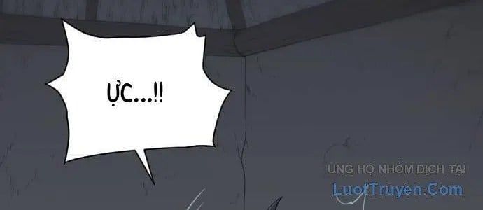 Nhất Hốt Đao Chapter 55 - 130