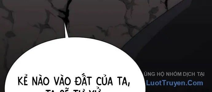 Nhất Hốt Đao Chapter 55 - 14