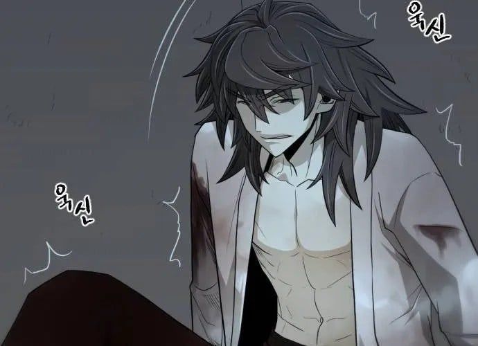 Nhất Hốt Đao Chapter 55 - 131