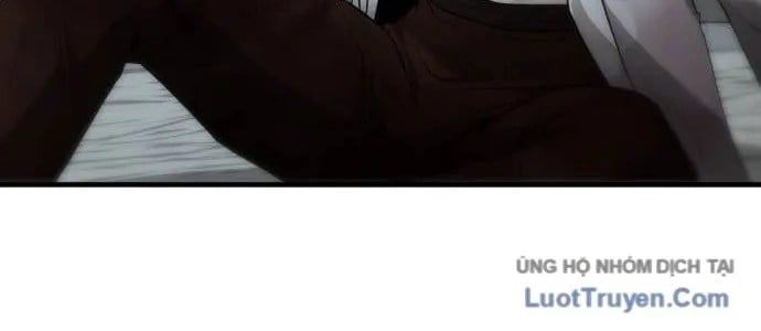 Nhất Hốt Đao Chapter 55 - 132