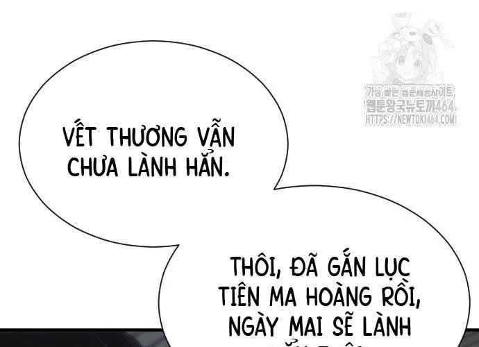 Nhất Hốt Đao Chapter 55 - 133