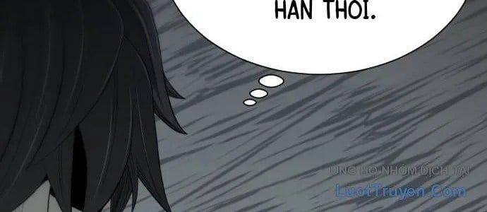 Nhất Hốt Đao Chapter 55 - 134