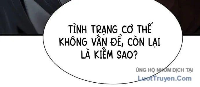 Nhất Hốt Đao Chapter 55 - 136