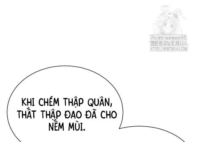 Nhất Hốt Đao Chapter 55 - 137