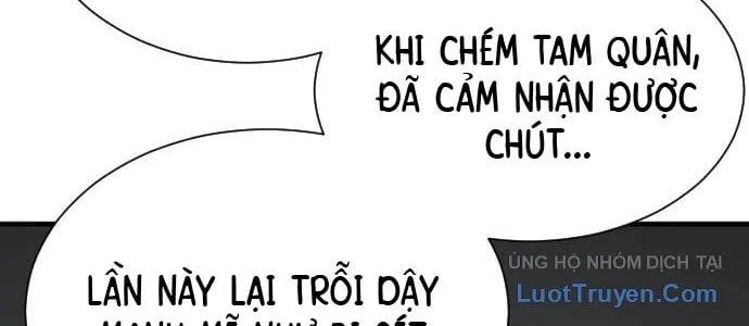 Nhất Hốt Đao Chapter 55 - 138