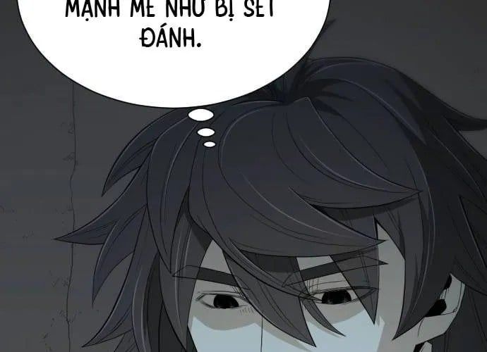 Nhất Hốt Đao Chapter 55 - 139