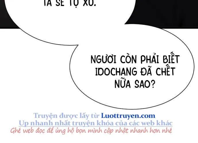Nhất Hốt Đao Chapter 55 - 15