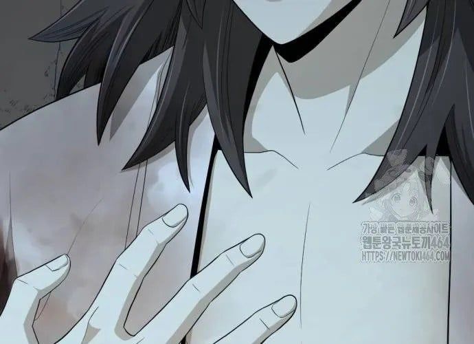 Nhất Hốt Đao Chapter 55 - 141